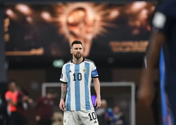 Argentina é campeã da Copa do Mundo de 2022; veja o tamanho da bolada milionária que a seleção de Messi levará para a casa junto com a taça