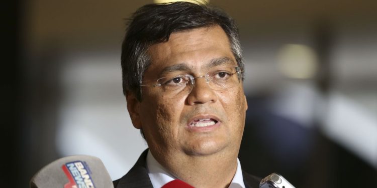Secretário de Transparência do Espírito Santo comandará PRF