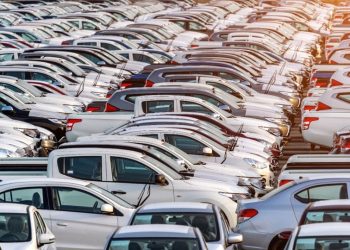 Sefaz recupera mais de R$ 10 milhões aos cofres públicos em auditoria no setor automotivo
