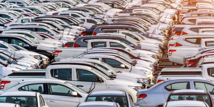 Sefaz recupera mais de R$ 10 milhões aos cofres públicos em auditoria no setor automotivo