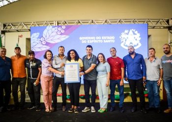 Campos Bom de Bola são inaugurados nesta sexta-feira (16) em São Domingos do Norte