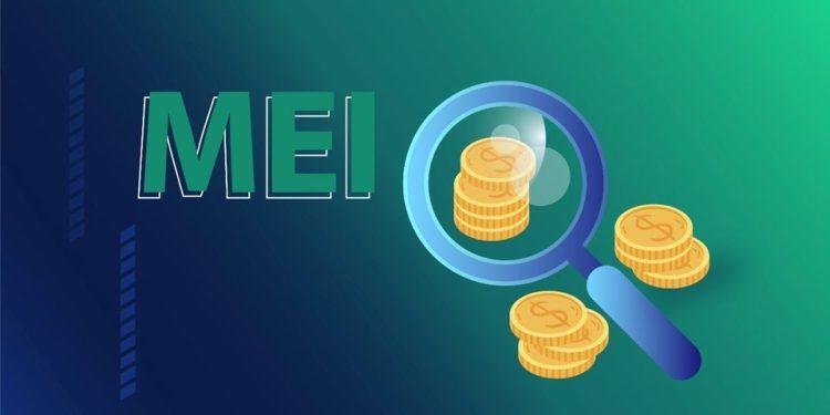 Sefaz bloqueia mais de 1.000 MEIs com irregularidades no Espírito Santo