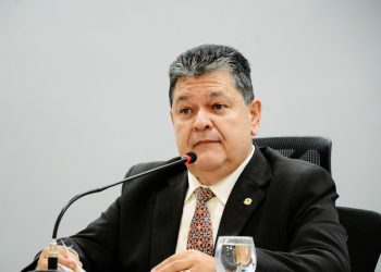 Aprovado concurso público no Poder Legislativo