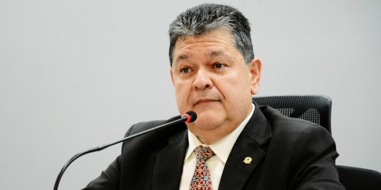 Aprovado concurso público no Poder Legislativo