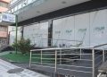 Recadastramento 2023 dos aposentados e pensionistas do IPAJM começa em janeiro