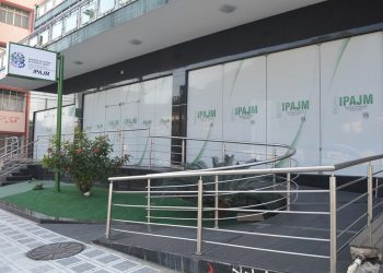 Recadastramento 2023 dos aposentados e pensionistas do IPAJM começa em janeiro