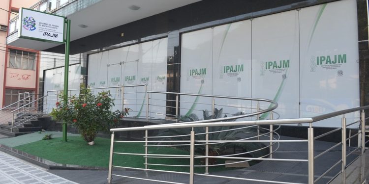Recadastramento 2023 dos aposentados e pensionistas do IPAJM começa em janeiro