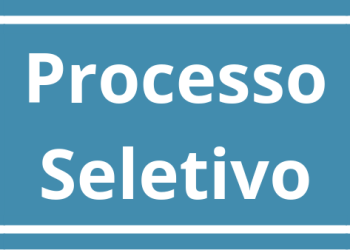 Confira resultado do processo seletivo das escolas técnicas estaduais