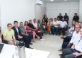 Aracruz vai desburocratizar os trâmites para abertura de processos de empresas