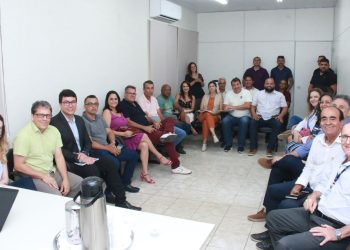 Aracruz vai desburocratizar os trâmites para abertura de processos de empresas