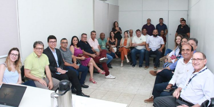 Aracruz vai desburocratizar os trâmites para abertura de processos de empresas