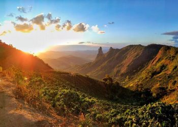 Turismo capixaba cresce e se destaca pela criação de novos empregos