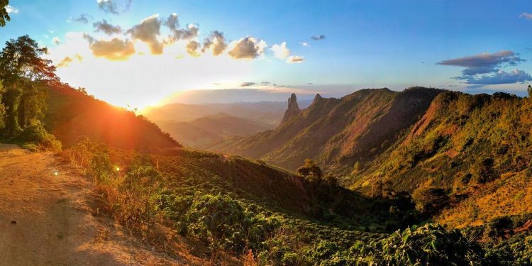 Turismo capixaba cresce e se destaca pela criação de novos empregos