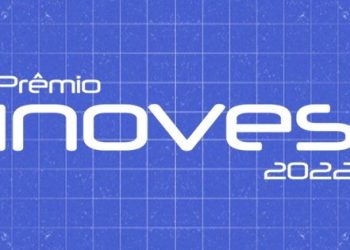 Governo do Estado divulga os projetos vencedores do Prêmio Inoves 2022