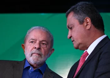 Lula deve anunciar mais nomes para ministérios nesta semana
