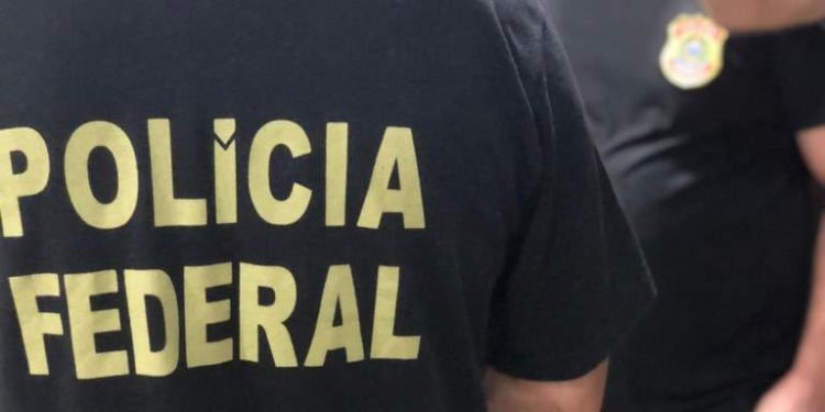 PF faz buscas no ES e em outros seis estados; operação mira bolsonaristas radicais suspeitos de liderar atos antidemocráticos
