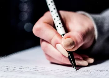 MPES abre inscrições para processo seletivo de estágio de graduação