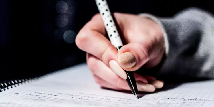 MPES abre inscrições para processo seletivo de estágio de graduação