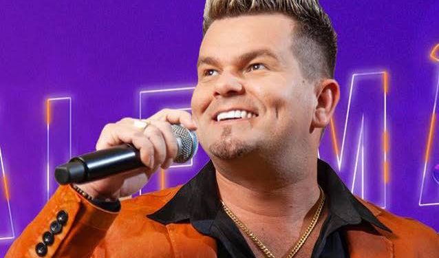 Verão 2023: Linhares terá mais de 110 shows musicais nas praias de Pontal do Ipiranga, Regência e Povoação