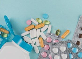 Prefeitura de Colatina realiza consulta pública para atualização da relação municipal de medicamentos essenciais