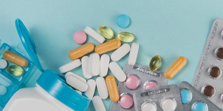 Prefeitura de Colatina realiza consulta pública para atualização da relação municipal de medicamentos essenciais