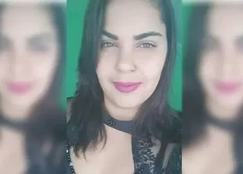Mulher é achada morta dentro de geladeira da casa onde vivia