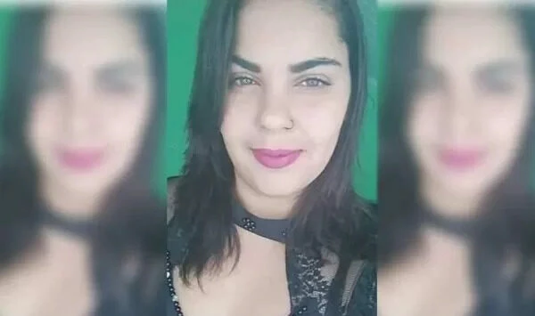 Mulher é achada morta dentro de geladeira da casa onde vivia