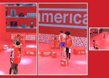 Americanas cancela patrocínio do BBB 23 após rombo de R$ 20 bilhões