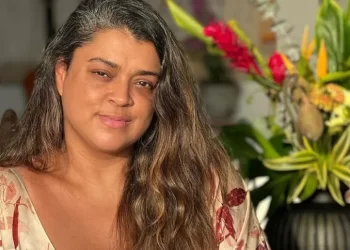 Incidência de câncer de intestino, o mesmo diagnosticado em Preta Gil, aumenta cerca de 12% em mulheres
