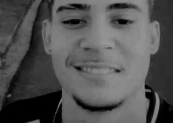 Jovem vítima de acidente em Colatina não resiste aos ferimentos e morre no Hospital