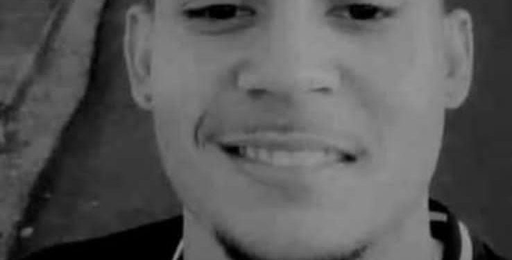 Jovem vítima de acidente em Colatina não resiste aos ferimentos e morre no Hospital