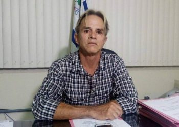 Após sentir dores abdominais, Sérgio Meneguelli vai para a UTI e passará por cirurgia nesta quarta-feira
