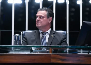 Carlos Fávaro: prioridade é o desenvolvimento sustentável do agronegócio