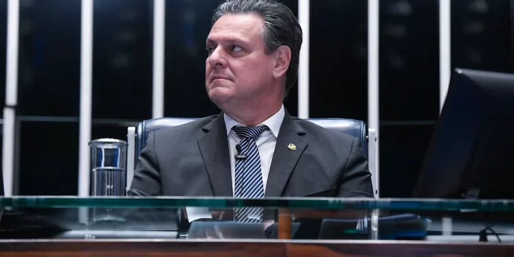Carlos Fávaro: prioridade é o desenvolvimento sustentável do agronegócio