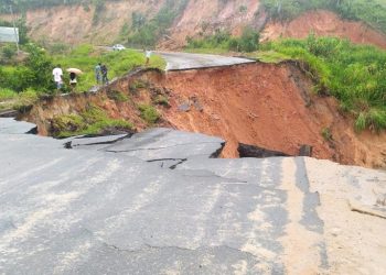 Desvios na BR 101 entre Teixeira e Itamaraju são fechados e DNIT anuncia inícios das obras