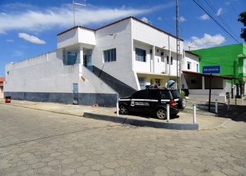 Polícia localiza corpo de homem desaparecido e prende suspeito de homicídio em Montanha
