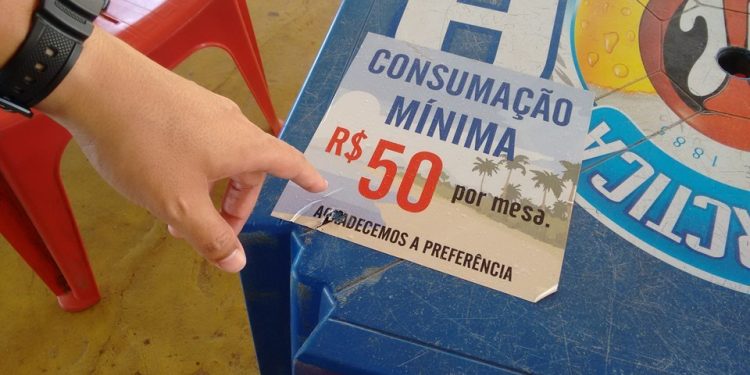 Procon-ES alerta quanto às armadilhas do Verão