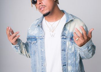 WC no Beat é confirmado no “Vitória Festival” , maior evento de rap do Espírito Santo