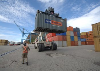 Bandes disponibiliza linhas de crédito para empresas que desejam ampliar exportação
