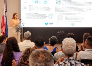 Projeto JuventudES abre inscrições para apoiar 120 projetos em dez cidades capixabas