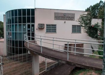 Babá de criança que morreu em banheira em Santa Maria de Jetibá é denunciada pelo MPES