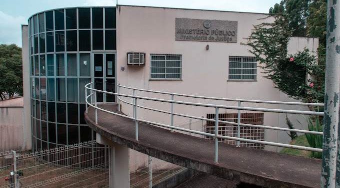 Babá de criança que morreu em banheira em Santa Maria de Jetibá é denunciada pelo MPES