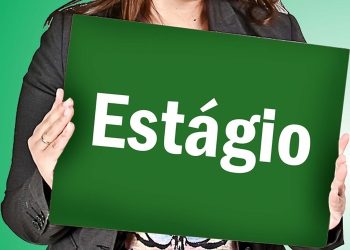 Prefeitura de Linhares abre inscrições para vagas de estágio