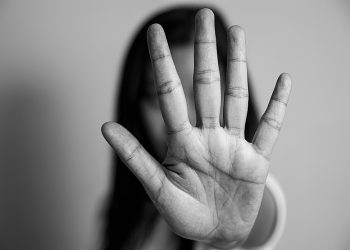 Pai é preso suspeito de estuprar a própria filha em Linhares