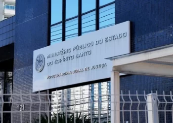 MPES obteve mais de 16 mil sentenças condenatórias na atuação criminal em 2022