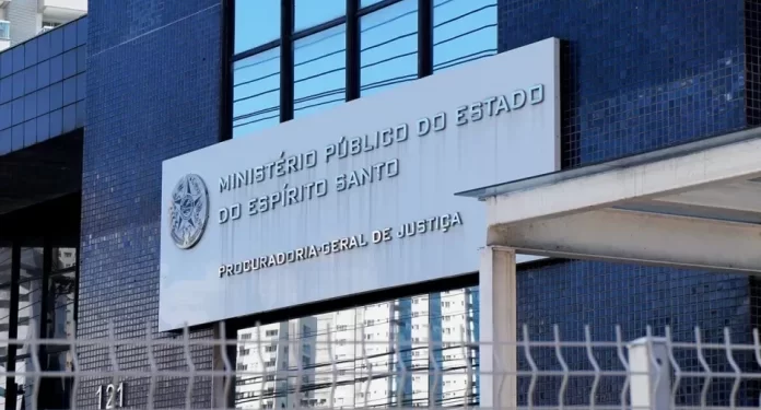 MPES obteve mais de 16 mil sentenças condenatórias na atuação criminal em 2022