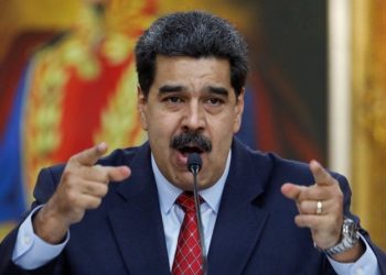 Ameaçado de prisão, Maduro cancela ida a cúpula na Argentina
