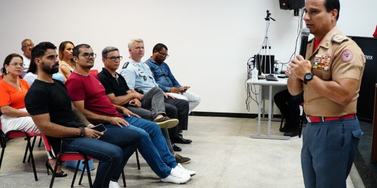 Balanço do Comitê de Crise: ações geraram resultados acima das expectativas, mas o alerta continua em São Mateus