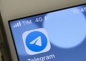 STF multa Telegram em R$ 1,2 milhão por descumprir bloqueio de conta