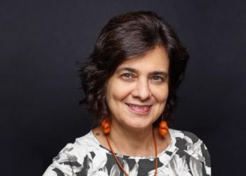 Nísia Trindade assume comando do Ministério da Saúde